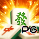 Đường Mạt Chược 2