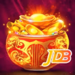 Treasure Bowl
