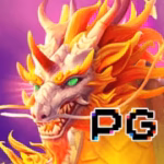 Kho Báu Aztec